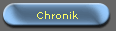 Chronik