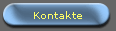 Kontakte