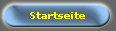 Startseite